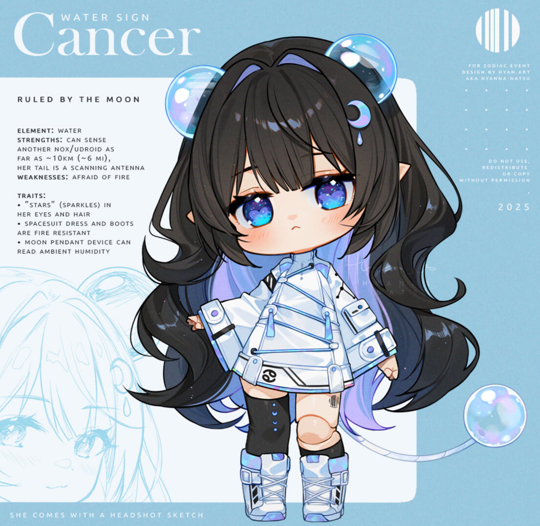Cancer Adopt Cancer Adopt