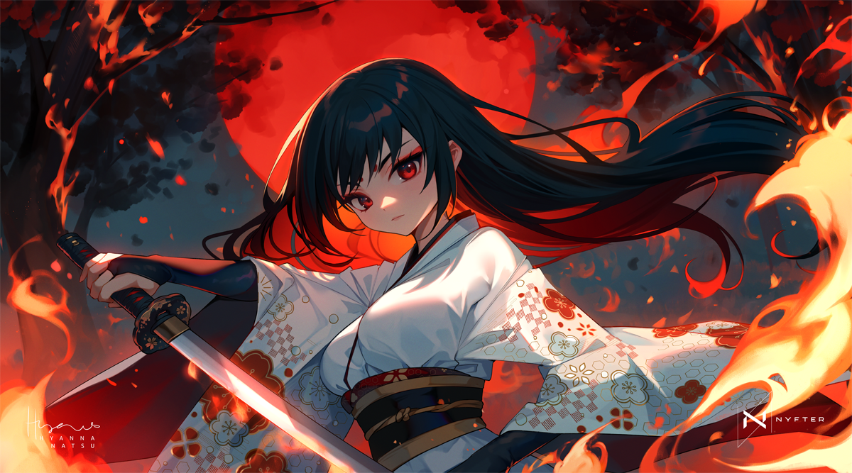 Commercial commission