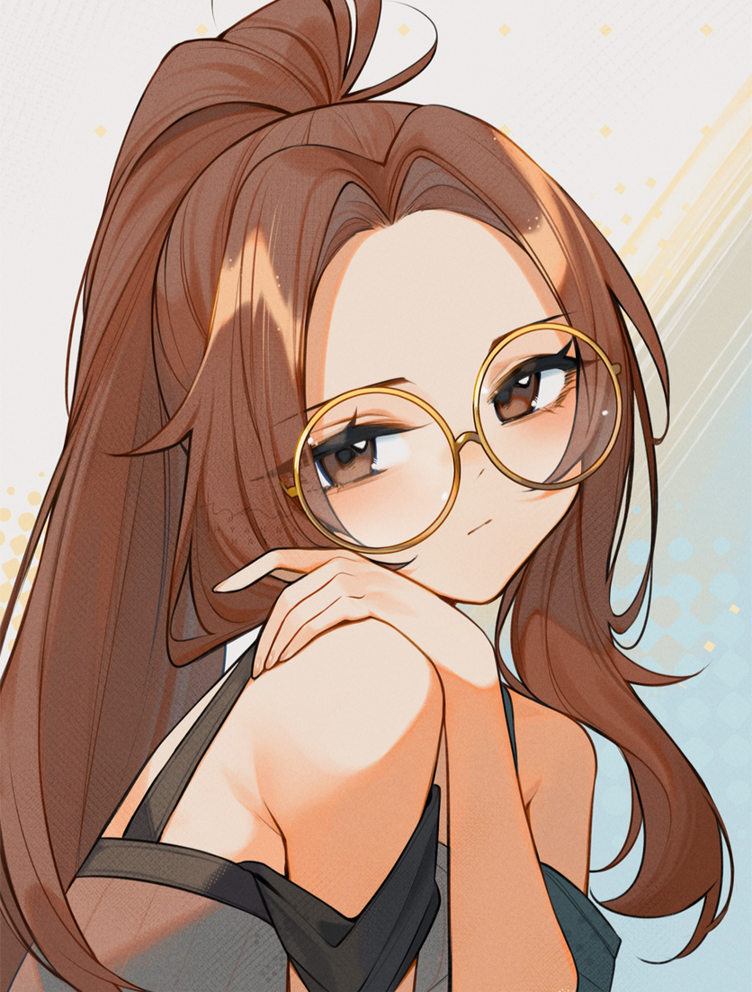 Danni