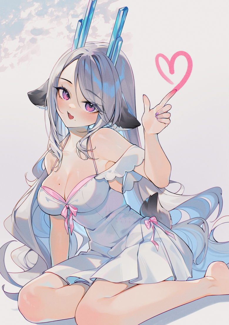 Melody